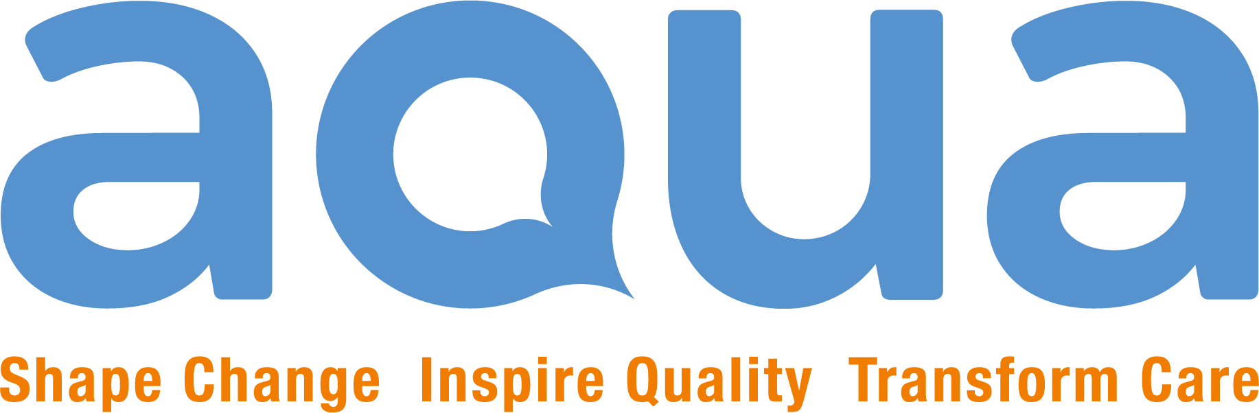Advancing Quality Alliance Logo